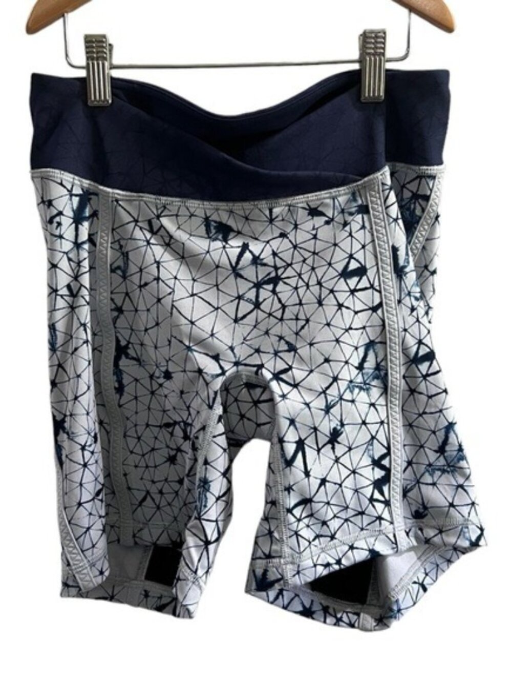 lululemon athletica Pedal Pace Padded Shorts